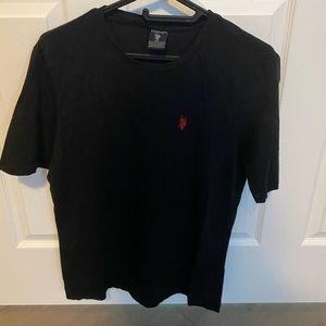 Polo tee